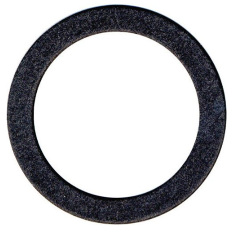 Air Cleaner Gasket in der Gruppe bei GPLSHOP (271139)