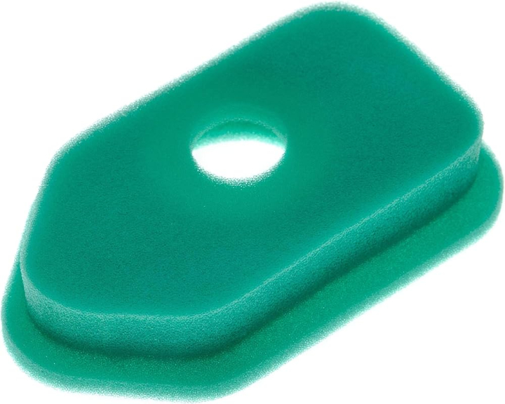  in der Gruppe Ersatzteile / Luftfilter / Luftfilter für Rasenmäher bei GPLSHOP (272235)
