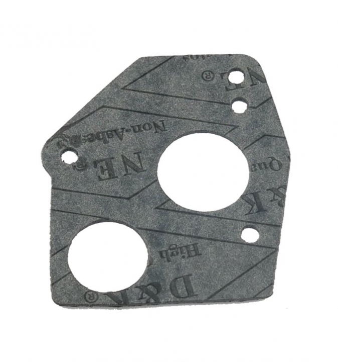 Dichtung-Tankhalterung in der Gruppe Ersatzteile / Briggs & Stratton Ersatzteile bei GPLSHOP (272409S)