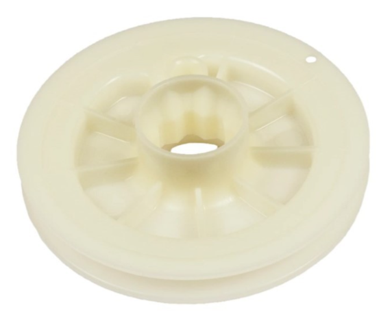 in der Gruppe bei GPLSHOP (280439S)