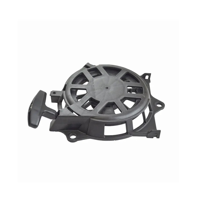  in der Gruppe  bei GPLSHOP (28400-Z0M-801)