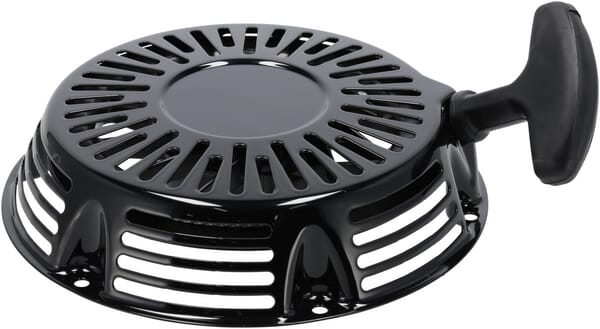  in der Gruppe Ersatzteile bei GPLSHOP (28400Z5T013ZB)