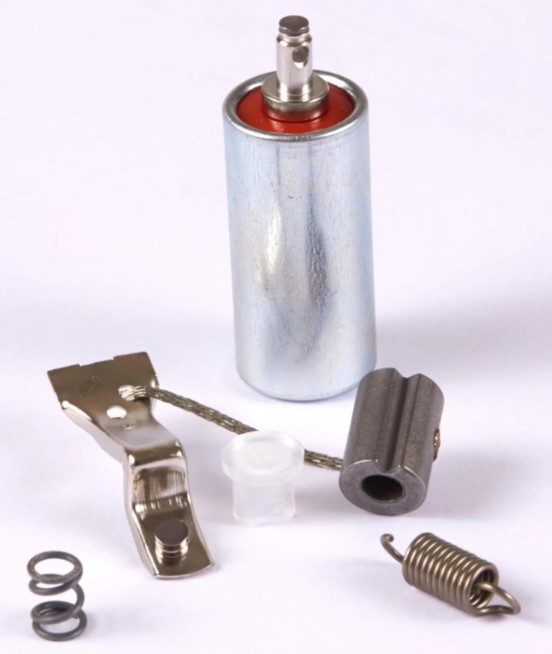 Schaltersatz 294628 in der Gruppe  bei GPLSHOP (294628)