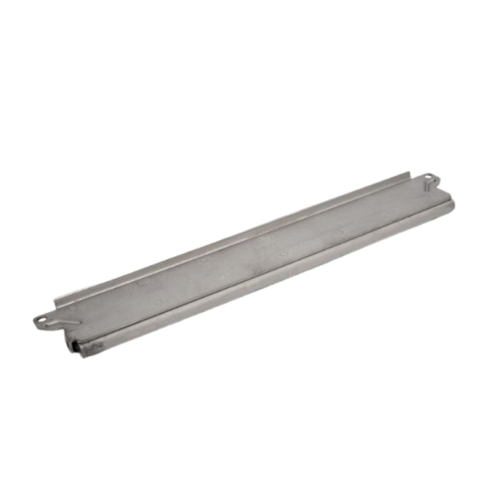 Untermesser Grau 2956118-13 in der Gruppe bei GPLSHOP (2956118-13)