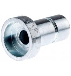 Schulter 2956597-01 in der Gruppe bei GPLSHOP (2956597-01)