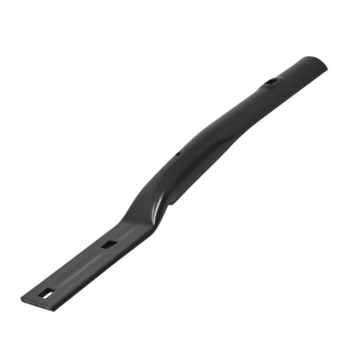 Anhang 2956602-01 in der Gruppe  bei GPLSHOP (2956602-01)