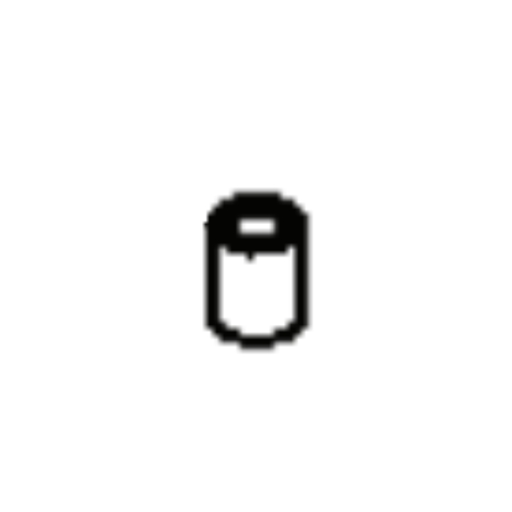 Distanz 2956606-02 in der Gruppe  bei GPLSHOP (2956606-02)