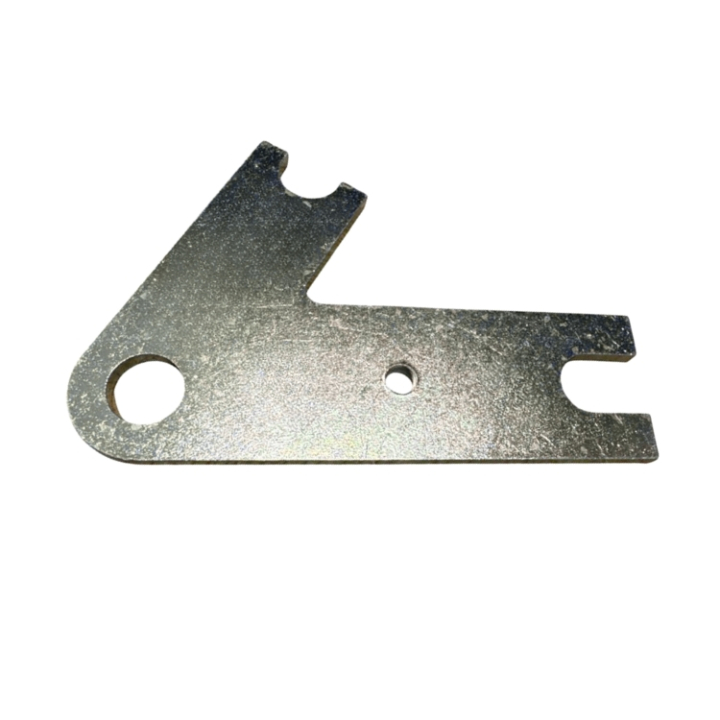 Höhenverstellung (Arm) 53 in der Gruppe  bei GPLSHOP (2956618-01)