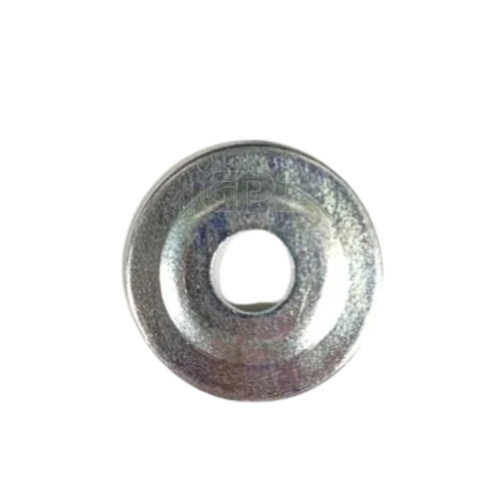 Deckelscheibe in der Gruppe Ersatzteile / Ersatzteile für Jonsered Rasenmäher / Ersatzteile Jonsered LM 2148M bei GPLSHOP (2956667-02)