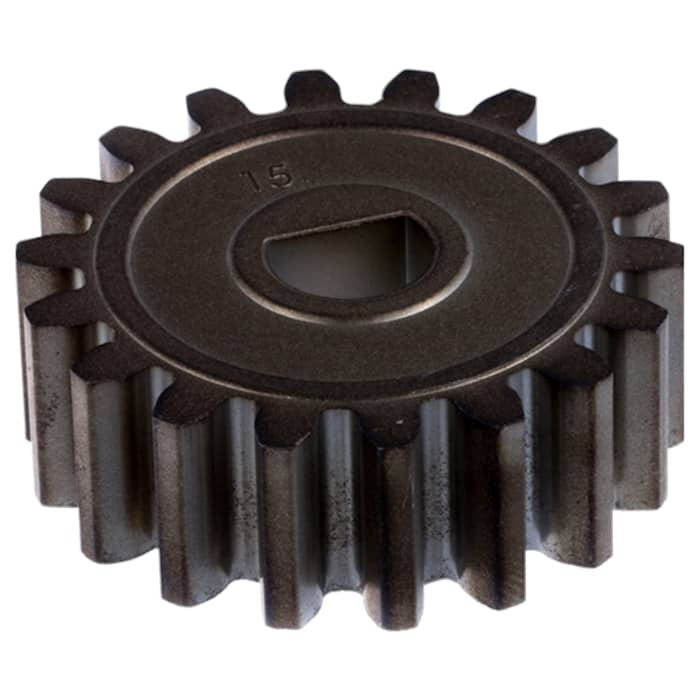 Drive Metal 2956669-01 in der Gruppe  bei GPLSHOP (2956669-01)