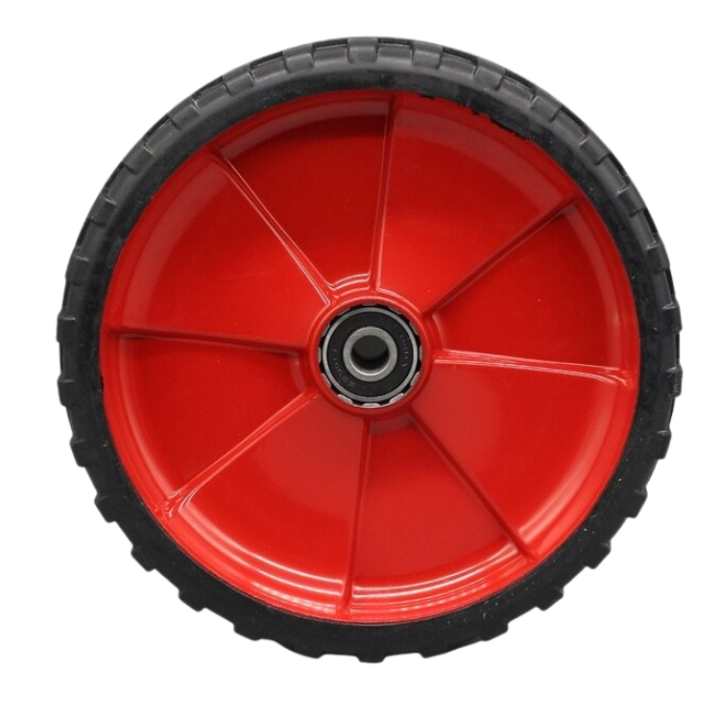 Wheel in der Gruppe  bei GPLSHOP (2956670-03)