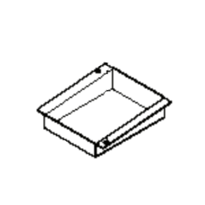 Tasse in der Gruppe  bei GPLSHOP (2956674-01)