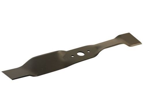 Messer 48 2956731-01 in der Gruppe  bei GPLSHOP (2956731-01)