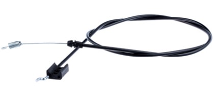 Antriebskabel M53S, M53Pro, L2148M, LM2153MD in der Gruppe Ersatzteile bei GPLSHOP (2956738-02)