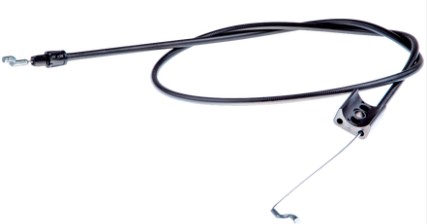 Start/Stopp-Steuerung in der Gruppe  bei GPLSHOP (2956739-02)