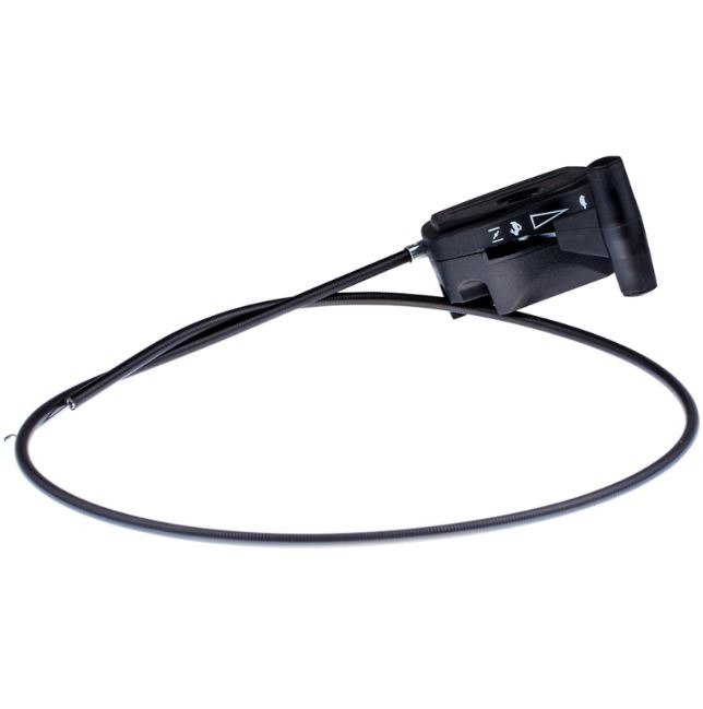 Gaspedal in der Gruppe bei GPLSHOP (2956740-02)