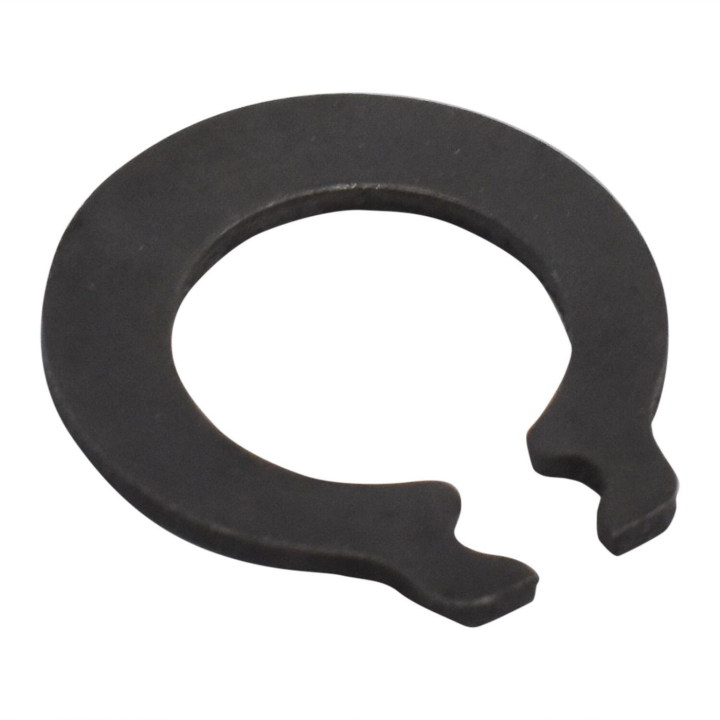 Ringgriff- 2956774-01 in der Gruppe  bei GPLSHOP (2956774-01)