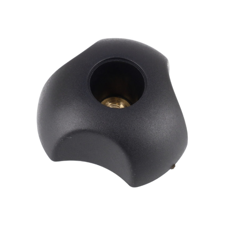 Lenkradstern in der Gruppe  bei GPLSHOP (2956782-01)