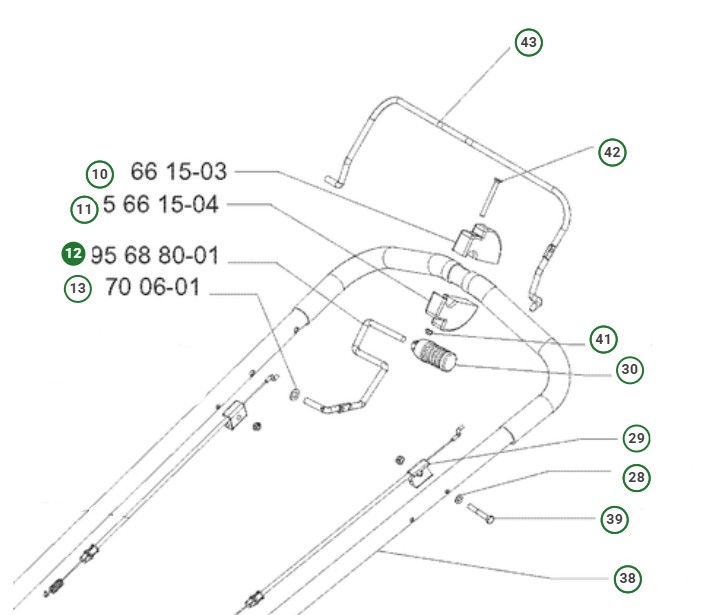 Leber in der Gruppe  bei GPLSHOP (2956880-01)
