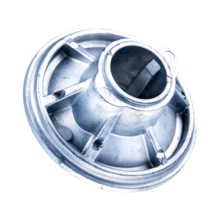 Messeraufsatz 2956882-01 in der Gruppe  bei GPLSHOP (2956882-01)