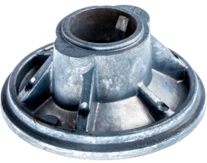 Messerhalter in der Gruppe  bei GPLSHOP (2956884-01)