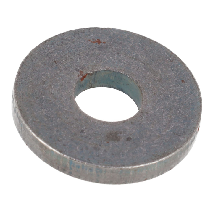 WASHER in der Gruppe  bei GPLSHOP (2956885-01)