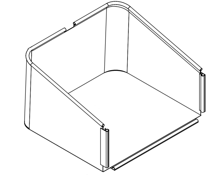 Grassammler 2957039-01 in der Gruppe  bei GPLSHOP (2957039-01)