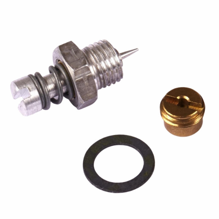 Ventil-Hohe Geschwindigkeit in der Gruppe Ersatzteile / Briggs & Stratton Ersatzteile bei GPLSHOP (299060)