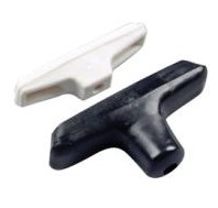 Startgriff B&S 3-196 in der Gruppe  bei GPLSHOP (3-196)