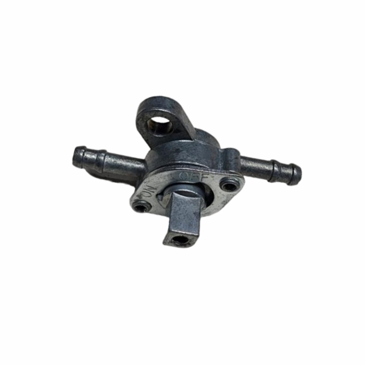 Ventil-Kraftstoff in der Gruppe Ersatzteile / Briggs & Stratton Ersatzteile bei GPLSHOP (311384GS)
