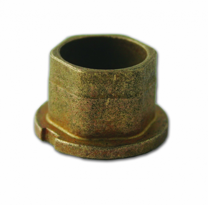 Achslager. Idx. Od in der Gruppe  bei GPLSHOP (313887MA)