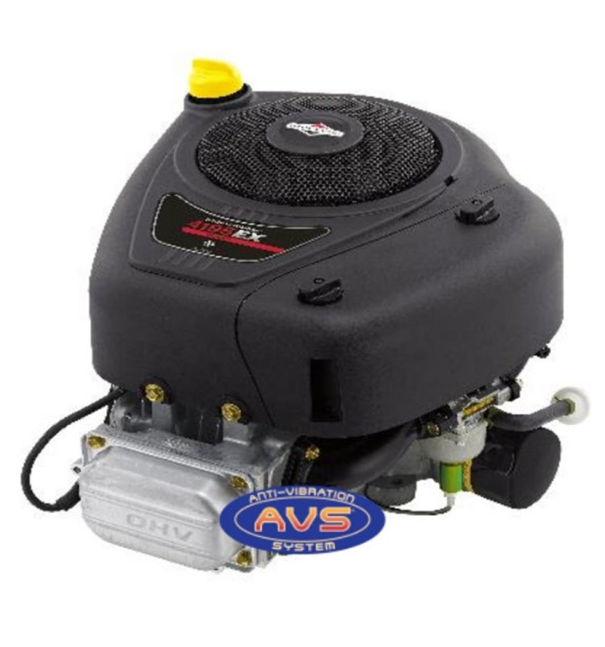  in der Gruppe  bei GPLSHOP (31R977-0121)