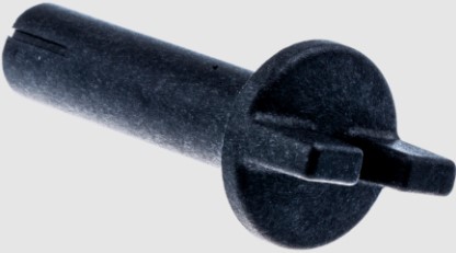  in der Gruppe  bei GPLSHOP (3711678-01)