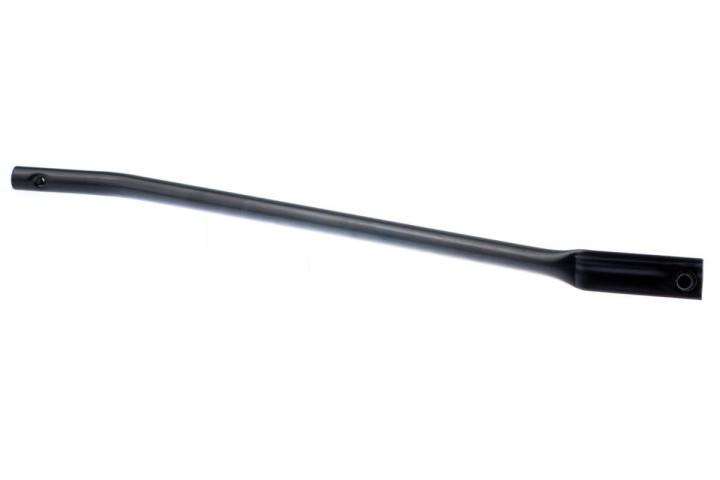 Lenker niedriger 40 cm in der Gruppe Ersatzteile / Ersatzteile für Jonsered Rasenmäher / Ersatzteile Jonsered 400 Handgräsklippare bei GPLSHOP (3713971-05)