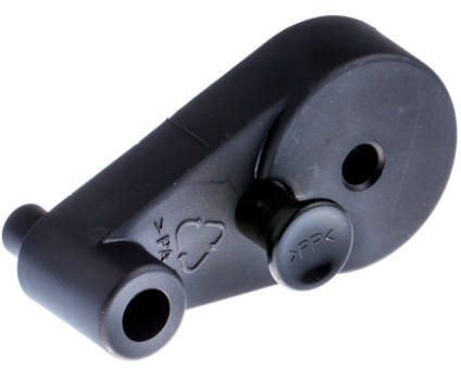 Rolleninhaber in der Gruppe  bei GPLSHOP (3713993-01)