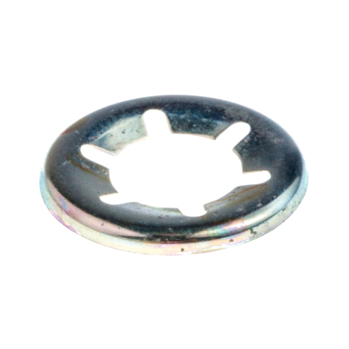 Sicherungsscheibe 3719021-01 in der Gruppe Ersatzteile / Ersatzteile für Partner Rasenmäher / Ersatzteile Partner Exclusive bei GPLSHOP (3719021-01)