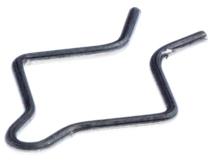 Verriegelungsfeder in der Gruppe  bei GPLSHOP (3719142-01)