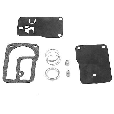 Seil. Kit-Kraftstoffpumpe in der Gruppe Ersatzteile / Briggs & Stratton Ersatzteile bei GPLSHOP (393397)