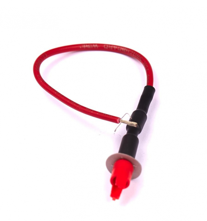 Kabel/Stecker-Generator in der Gruppe  bei GPLSHOP (393814)