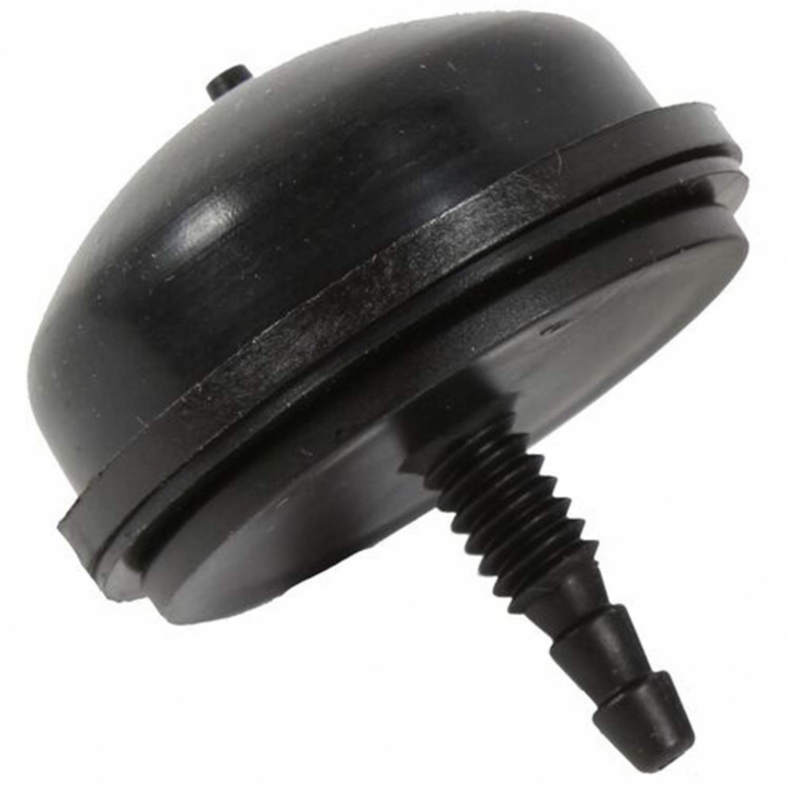 Grundierung (Vergaser) 394281 in der Gruppe  bei GPLSHOP (394281)