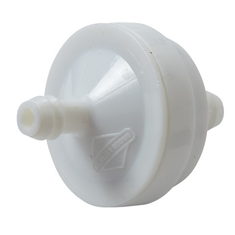 Kraftstofffilter B&S in der Gruppe Ersatzteile / Kraftstofffilter bei GPLSHOP (394358)