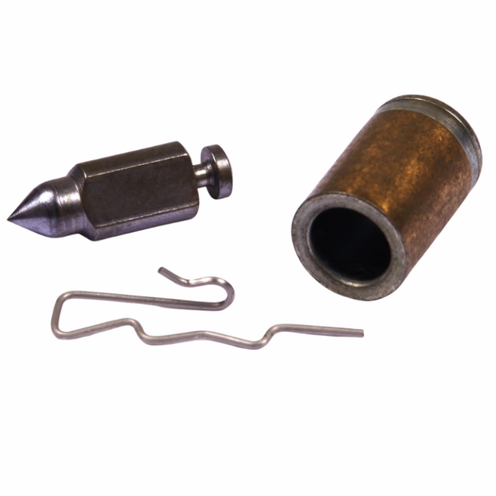 Kit-Sitz/Nadelventil in der Gruppe bei GPLSHOP (394683)
