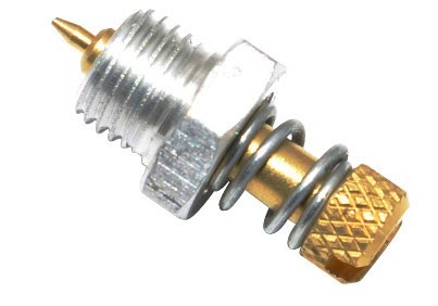 Ventilsatz in der Gruppe  bei GPLSHOP (396568)