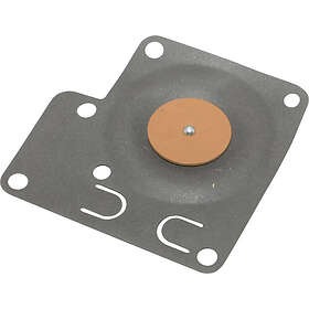 Membranvergaser in der Gruppe  bei GPLSHOP (396789)