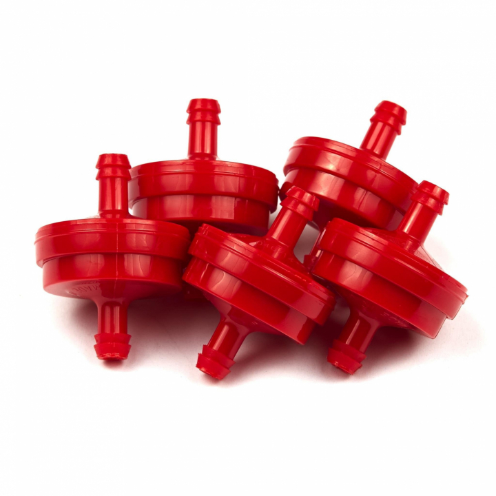 Kraftstofffilter (5 X 298090S) in der Gruppe  bei GPLSHOP (4105)