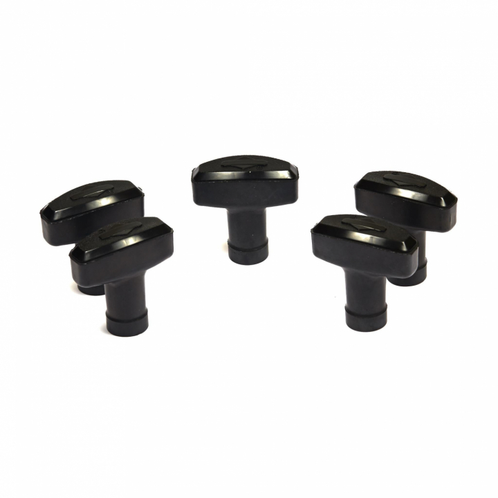 Startgriff (5 X 393152) in der Gruppe  bei GPLSHOP (4119)