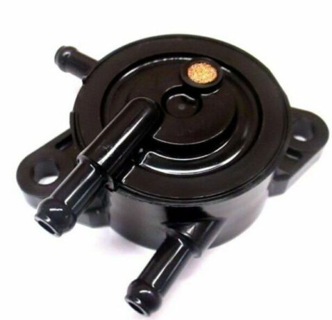  in der Gruppe  bei GPLSHOP (490400801)