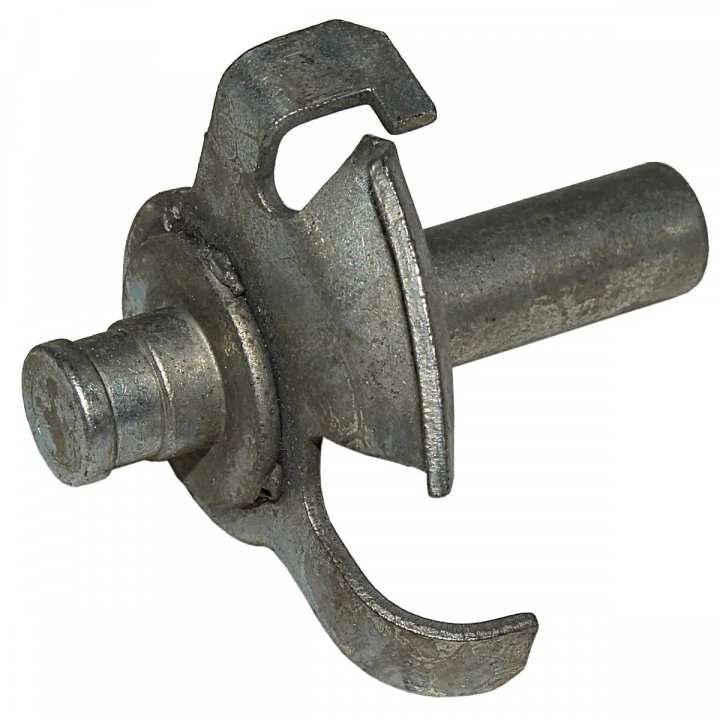 Achs-Startermotor in der Gruppe  bei GPLSHOP (490866)