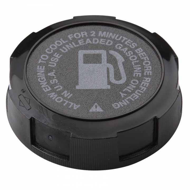Deckel-Kraftstofftank in der Gruppe  bei GPLSHOP (491367S)