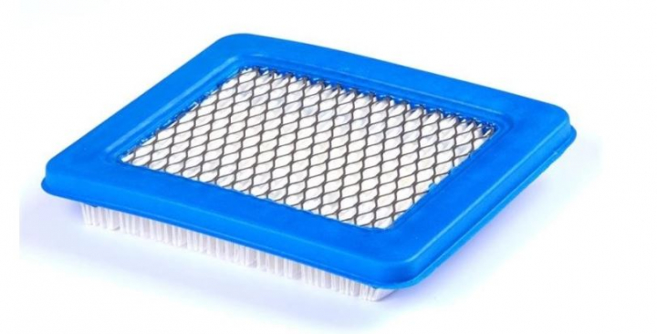 Luftfilter Briggs & Stratton 491588 in der Gruppe  bei GPLSHOP (491588)
